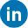 linkedin 32x32
