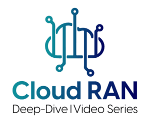 ARD059_-_Deep-Dive_Logos_V3-05